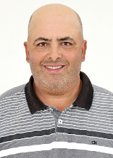 VANDE VIEIRA
