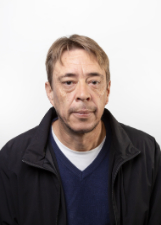 MIGUEL JR VETERINÁRIO