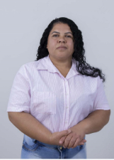 FATIMA