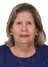 MARCIA