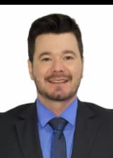 JONATHAS RIBEIRO PEREIRA DE MORAIS