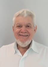 DR. JOSÉ