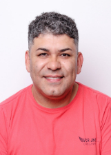 ANDERSON FIO