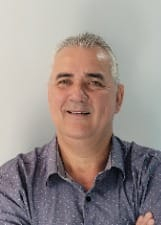LUIZ CARLOS PERUGINE
