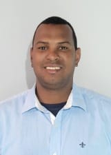 PASTOR HENRIQUE 