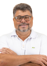 ADEMIR GAÚCHO