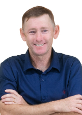 CARLOS CAVICHIONI