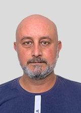 FABRICIO ALE