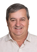 MARCILIO