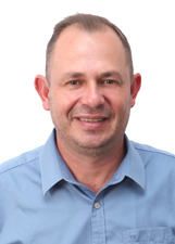 EDUARDO BOTTO