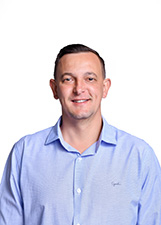 ANDRÉ MOREIRA