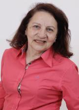 IVONE