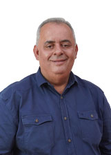 JOAO BATISTA