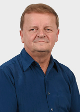 LAURO