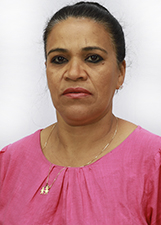 IVONETE