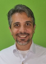 GENNARO VELA