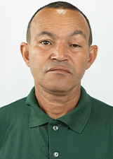 ELSON DO MERCADO