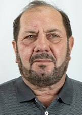 EVERALDO DA OFICINA