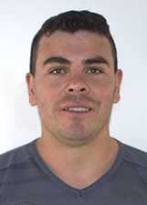 GIOVANE MENDES