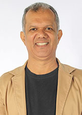 RONI DA SAUDE