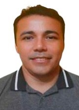 SANDRO DO SERRA NEGRA