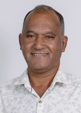 PANELEIRO