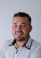 ELIZEU FIDELIS