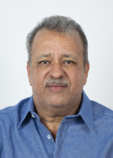 ROBERTO MOTORISTA