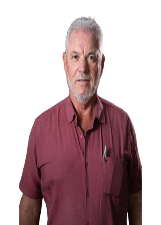 JOSE RIBEIRO