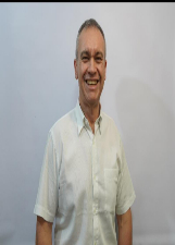 JORJÃO