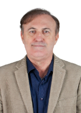 VANDER PIAIA