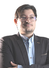 YOHAN F FARIA