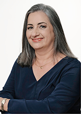 IVANETE KUHN (PRETA)