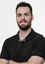 FELIPE SCHIMITT