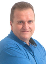 ELIÃO