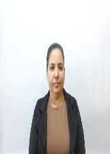 JUSSARA MÃE DOS GÊMEOS