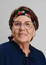 OLINDA PELEGRINA LOPES