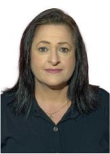 NEUZA PAVANELO