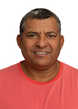 EDSON CAPACETE