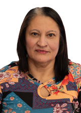 MARIA APARECIDA DE CASTRO