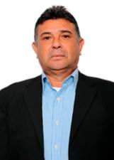 JOSÉ ENÉZIO