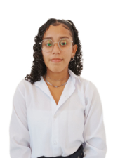ISA GOTERRA