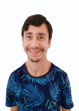 MANOEL DA INCLUSÃO