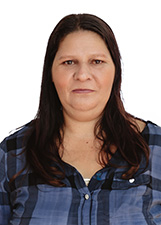 JUCILEIA CRISTINA PEREIRA