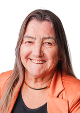 MARIA DO JESUS
