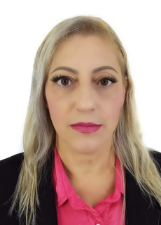 NOELI ÁVILA