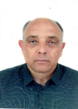 LUIZ MARANHÃO