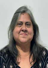 MARIA CRISTINA
