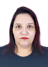 CIBELE BONSENHOR