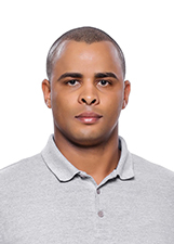EDSON CARLOS